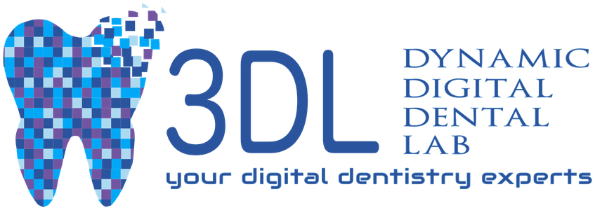 3DL — your digital dentistry experts